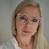 Benutzerfoto asiek1234