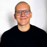 Foto pengguna KacperUrbanski2001