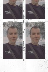 Фотография пользователя ZachowskiP