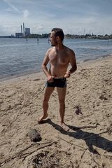 Фотография пользователя bartoszbaraniecki2