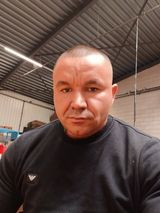 Foto pengguna KolasK
