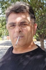 Фотография пользователя Avangarda