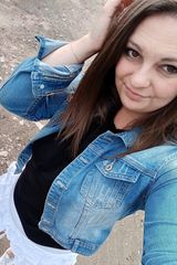 Фотография пользователя agnieszka31997