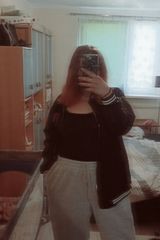 Benutzerfoto nikaa169