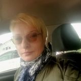 Фотография пользователя JoannaPo
