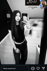 Benutzerfoto okejangela