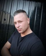 Фотография пользователя RafalArtysta