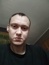 Фотография пользователя walkowiakmikolaj69