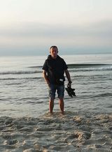 Foto pengguna JerzyAn
