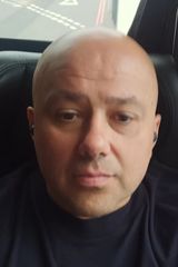 Foto utilizatorului Murzynek