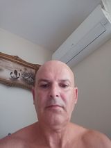 Fotka uživatele dczarnowski9dc