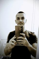 Benutzerfoto sebiiyes