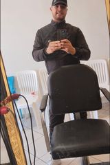Foto utilizatorului zizozizo0420191994