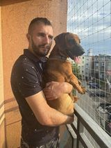 Fotos MichalZielinski197