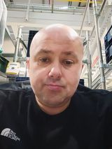 Fotos Murzynek