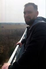 Фотография пользователя Artur9201