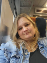 Foto utilizatorului dora1133