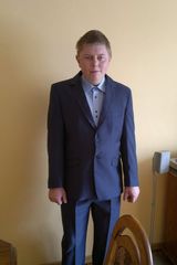 Фотография пользователя pawelskurzynski0