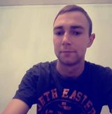 Фотография пользователя sawprz