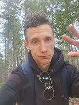 Foto utilizatorului Wojtara6i9