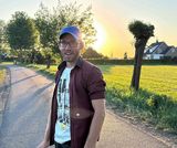 Фотография пользователя krystianrydzewsk87