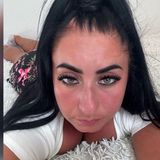 Фотография пользователя AnnuLalaxx26