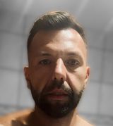 Фотография пользователя Maciekkkk90