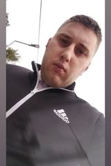 Фотография пользователя Karolloo2000