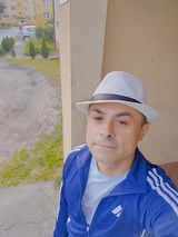 Benutzerfoto Szuchnicki