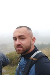 Fotka uživatele mateuszgorski881