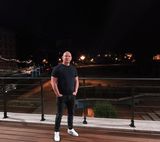 Benutzerfoto mati98765432