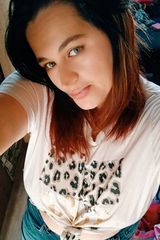 Фотография пользователя agnieszka931314141