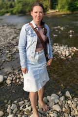 Фотография пользователя Zuzannapaulina