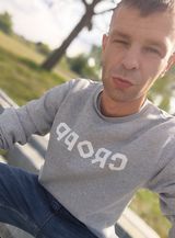 Foto pengguna Szym123