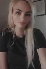 Фотография пользователя sistersklonik