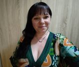 Foto pengguna edyta20008