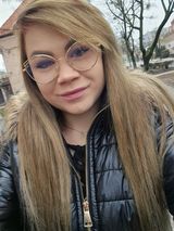 Foto pengguna patrycjazygota
