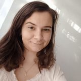 Foto pengguna aleksandra3490