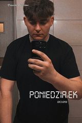 Fotka uživatele SLAWO420