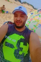 Foto utilizatorului Rami55