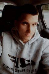 Фотография пользователя kamil0000027