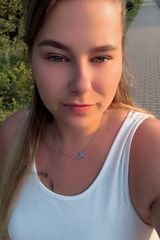 Benutzerfoto JadowitaZmijaaa