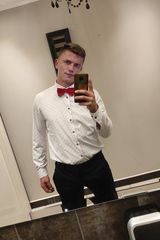 Фотография пользователя Eryczek07