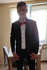 Benutzerfoto Eryczek07