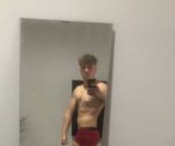 Фотография пользователя Tanda123