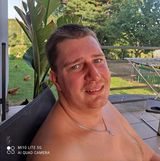 Benutzerfoto RyszardNo