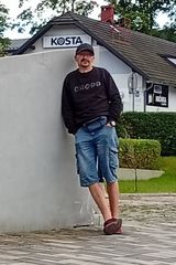 Benutzerfoto GrzegorzGrzegorz57