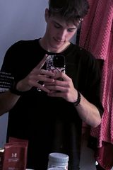 Fotos daxi77