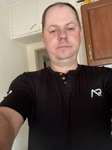 Benutzerfoto RybnikTo