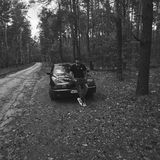 Фотография пользователя PoruszekK